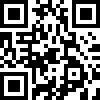 https://imna.ir/x8jtF