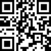 https://imna.ir/x9Bs3