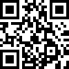 https://imna.ir/xb4tx