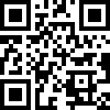 https://imna.ir/xb7H2