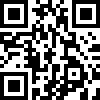 https://imna.ir/xbdKb