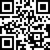 https://imna.ir/x7SSS