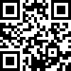 https://imna.ir/xb2s5