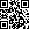 https://imna.ir/x7xcP