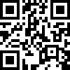 https://imna.ir/x8F8G