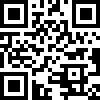 https://imna.ir/x9LHf