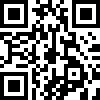 https://imna.ir/x6gdr