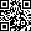 https://imna.ir/x8tBG