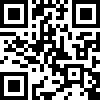 https://imna.ir/x8fK4