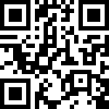 https://imna.ir/x6SfF
