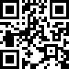 https://imna.ir/x9R5R