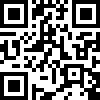 https://imna.ir/x8q88