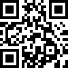 https://imna.ir/x7kM6