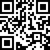 https://imna.ir/x7Mdt
