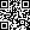 https://imna.ir/x9k3K