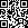https://imna.ir/x7C7X