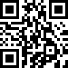 https://imna.ir/xbqbR
