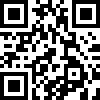 https://imna.ir/xbnJZ