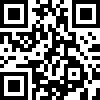 https://imna.ir/xb7Zk
