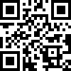 https://imna.ir/xbk3B