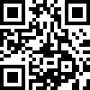https://imna.ir/x8b5S