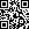 https://imna.ir/x9F4n