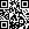 https://imna.ir/xb4cW
