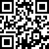 https://imna.ir/x36Vj