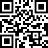 https://imna.ir/x9g6J