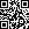 https://imna.ir/x9rrF