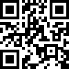 https://imna.ir/x93gn