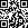https://imna.ir/x6VCf