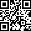 https://imna.ir/x9VqG