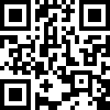 https://imna.ir/x7m9S