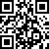 https://imna.ir/xb7vy
