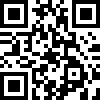 https://imna.ir/xb5pN