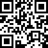 https://imna.ir/x8xLF