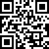 https://imna.ir/x7V69