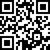https://imna.ir/x7nS2