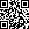 https://imna.ir/xbdTB