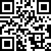 https://imna.ir/x7h6P