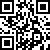 https://imna.ir/x8bTB
