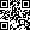 https://imna.ir/x9gZ3