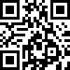 https://imna.ir/xbCSM