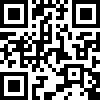 https://imna.ir/x7NtS