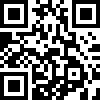 https://imna.ir/x9kBr