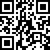 https://imna.ir/x66zL