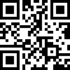https://imna.ir/x8NsC