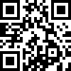 https://imna.ir/x7LKs