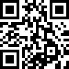 https://imna.ir/x7gGS